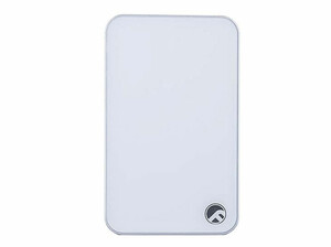 پاور بانک فراسو Farassoo FPB-1010 10400mAh Power Bank