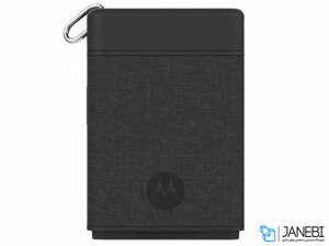 پاور بانک موتورولا Motorola Micro 1500mAh PowerPack