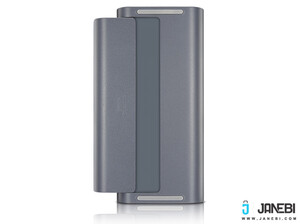 پاور بانک آلکاتل Alcatel Onetouch Power Base PB80