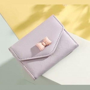 کیف دستی دخترانه و زنانه کوچک