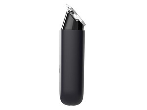 ماشین اصلاح موی سر شیائومی Xiaomi Huanxing EC101 Mini Electric Hair Clipper