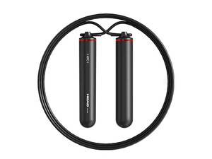 طناب هوشمند هواوی HUAWEI NT930 Smart Intelligent Voice Jumping Rope