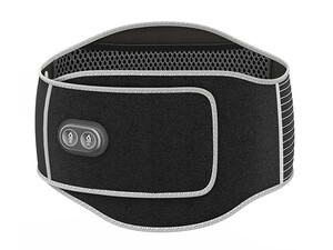 کمربند درمانی گرمکن هوشمند دو طرفه هواوی Huawei PMA I30 Cool Easy Graphene Smart Heating Double-Sided Belt
