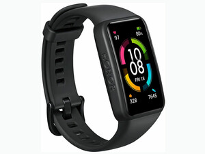 دستبند سلامتی هوشمند آنر 6 Honor Band 6 Smart Band