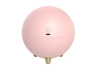 رطوبت ساز گربه ای اوریکو ORICO WT-TX5 Planet Cat humidifier