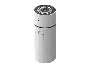 بخور سرد و رطوبت ساز اوریکو ORICO-D20 USB humidifier