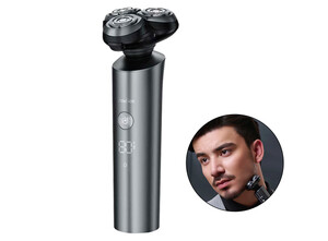 ریش‌تراش شارژی و ضدآب شیائومی F305