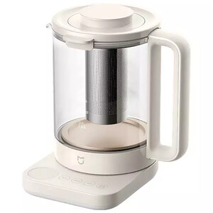 چای ساز 800 واتی شیائومی