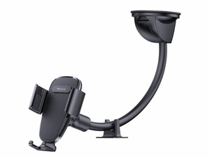 پایه نگه دارنده موبایل داخل خودرو یسیدو Yesido C119 car phone holder