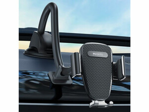 پایه نگه دارنده موبایل داخل خودرو یسیدو Yesido C119 car phone holder