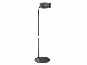 پایه نگه دارنده رومیزی موبایل یسیدو Yesido C116 Phone Holder