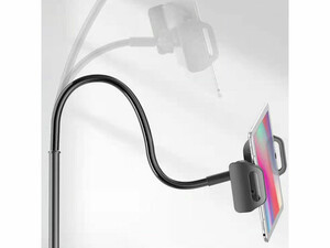 پایه نگه دارنده رومیزی موبایل یسیدو Yesido C116 Phone Holder