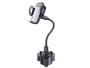 پایه نگه دارنده موبایل داخل خودرو یسیدو Yesido C112 Mobile Car Holder