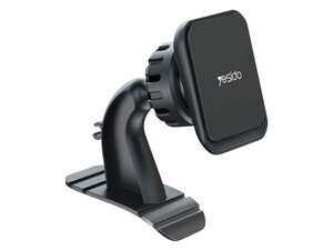 پایه نگه دارنده موبایل داخل خودرو یسیدو Yesido C110 Car Holder