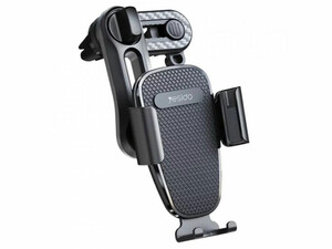 پایه نگه دارنده موبایل داخل خودرو یسیدو Yesido C105 Car Phone Holder