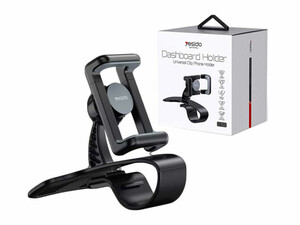 پایه نگه دارنده موبایل داخل خودرو یسیدو Yesido C103 Car Holder