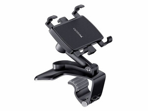پایه نگه دارنده موبایل داخل خودرو یسیدو Yesido C101 Car Holder Dashboard
