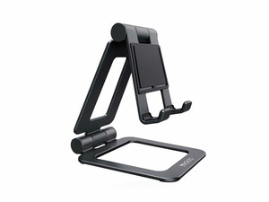 پایه نگه دارنده رومیزی موبایل و تبلت یسیدو Yesido C98 Mobile Holder