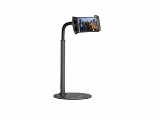 پایه نگه دارنده رومیزی موبایلو تبلت یسیدو Yesido C89 Mobile Holder