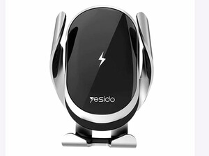 پایه نگه دارنده گوشی داخل خودرو یسیدو Yesido C78 Car Holder