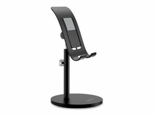 پایه نگه دارنده رومیزی گوشی و تبلت یسیدو Yesido C70 Desktop Stand