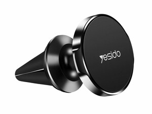 هولدر داخل خودرو یسیدو Yesido C49 Car Mount Holder