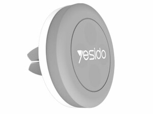پایه نگهدارنده موبایل یسیدو Yesido C28 Car Holder