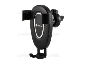 پایه نگهدارنده دریچه کولری گوشی موبایل پرووان ProOne PHD-06 Car Holder
