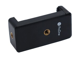 سه پایه نگهدارنده موبایل پرووان ProOne PHD03 Tripod