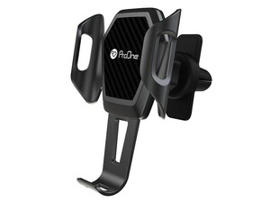 پایه نگهدارنده دریچه کولری گوشی موبایل پرووان ProOne GH02 Car Holder