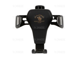 پایه نگهدارنده گوشی پولو Polo Auston Holder