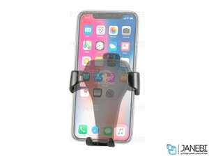 پایه نگهدارنده گوشی پولو Polo Auston Holder