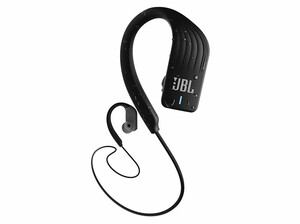 هندزفری بی سیم jbl