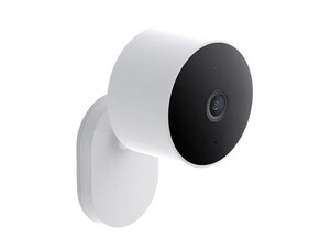 دوربین مداربسته هوشمند شیائومی Xiaomi Outdoor Camera AW200