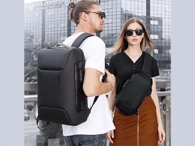 بهترین کیف و کوله های سال 1404 برای سفر و استفاده روزمره و راهنمای انتخاب