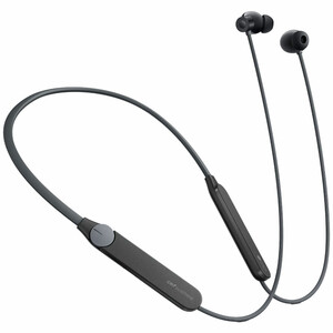 هندزفری گردنی بی‌سیم ناتینگ CMF Neckband Pro B164