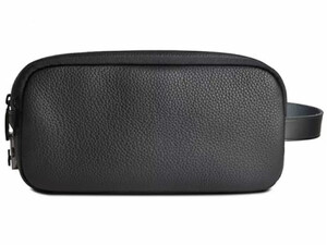 کیف اکسسوری دارای قفل رمزدار ویوو WIWU Anti-Theft Salem Pouch