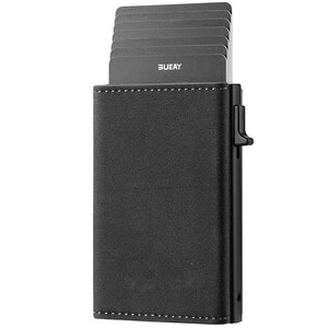 کیف کارت مردانه