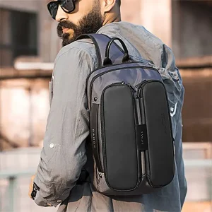 خرید کراس بادی بنج