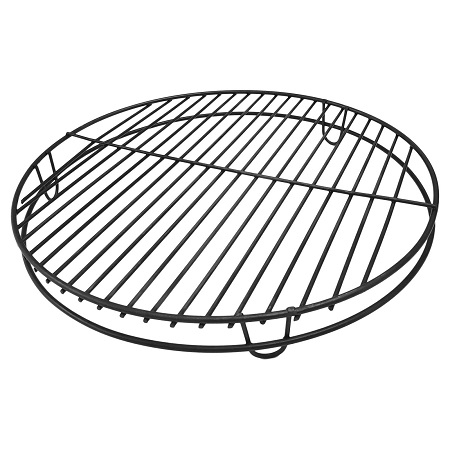 توری گریل سیزن WOK