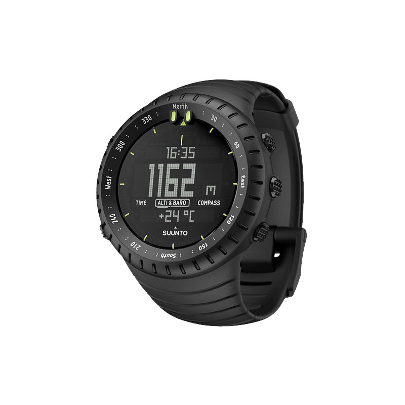 ساعت AMBIT2S suunto