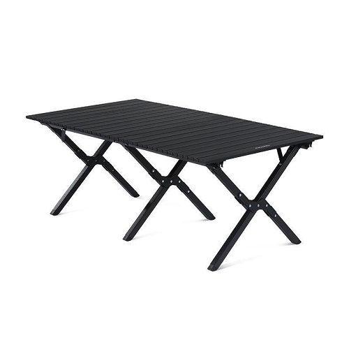 میز تاشو  Naturehike CNK2300JU010 نیچرهایک