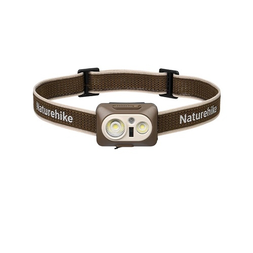 هدلایت Naturehike CNK2450ZM010 نیچرهایک