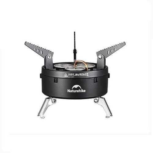 سرشعله Naturehike CNK2450CF019 نیچرهایک