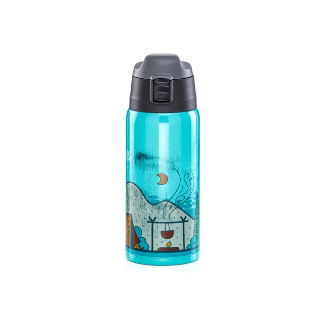 ماگ‏ ‏TT01 600ml‏ ‏naturehike نیچرهایک