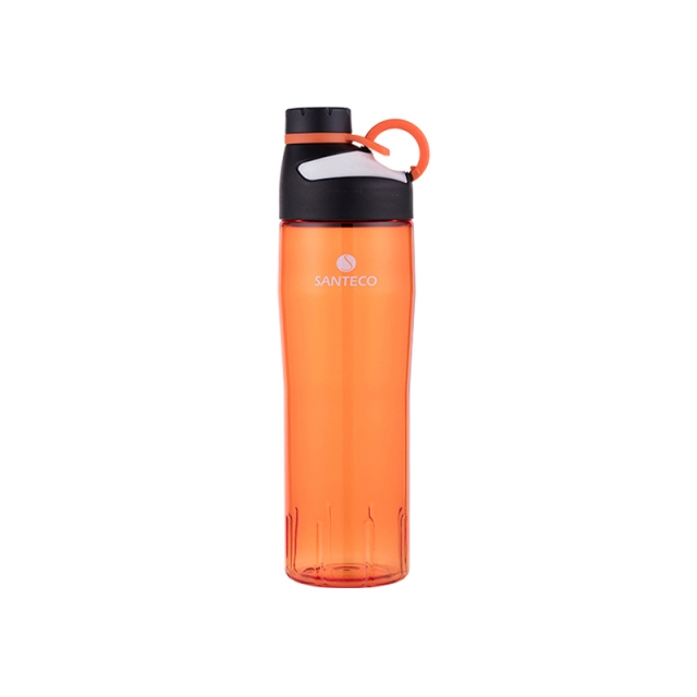 ‏قمقمه‏ ‏oural 740ml‏ ‏‏santeco سانتکو
