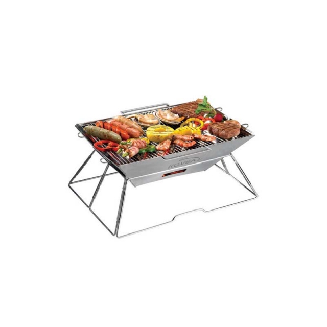 ‏باربیکیو‏ ‏magic 2 BBQ‏ ‏kovea