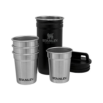 ‏ست شات‏ ‏STANLEY استنلی