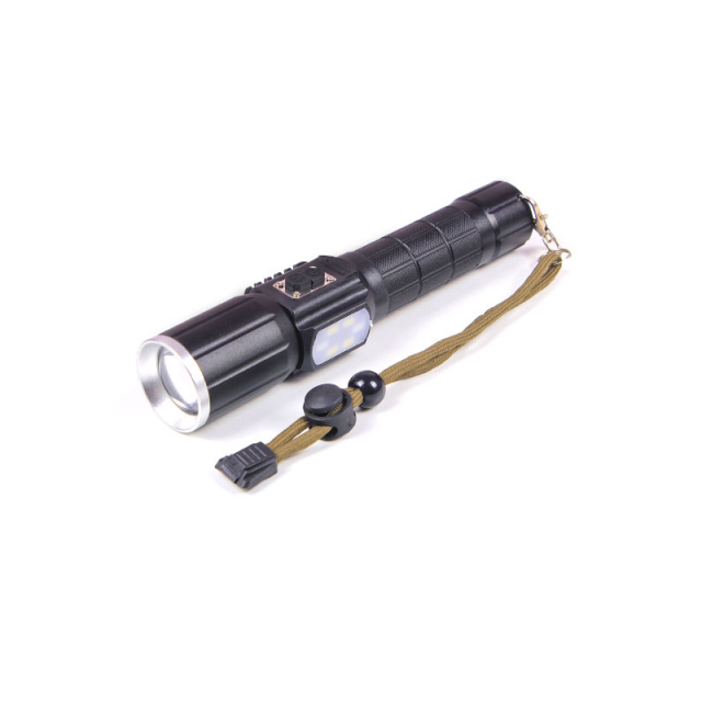 ‏چراغ قوه‏ ‏FA-W528‏ ‏power style