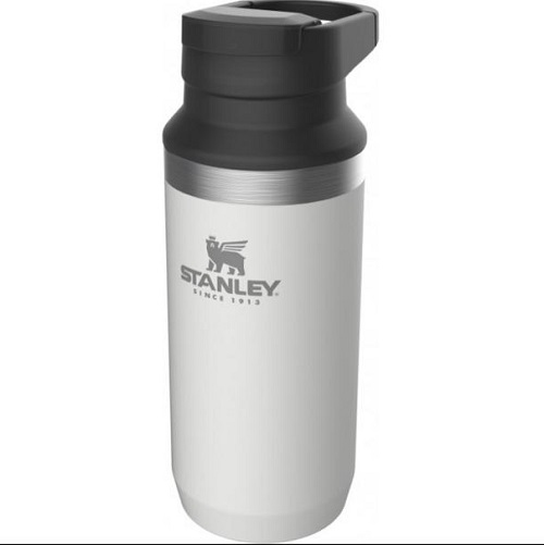 ماگ STANLEY Switchback Travel Mug 350ML استنلی